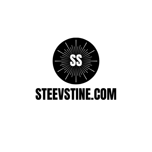 Best discount travel website